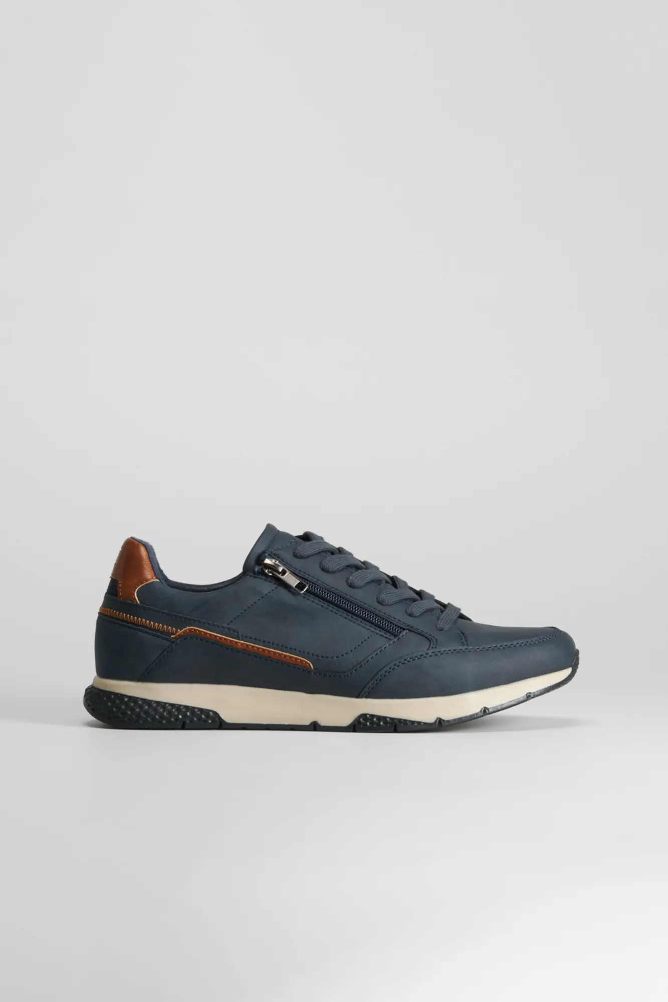 Comfeet Zapatilla ligera Antrim COMFEET