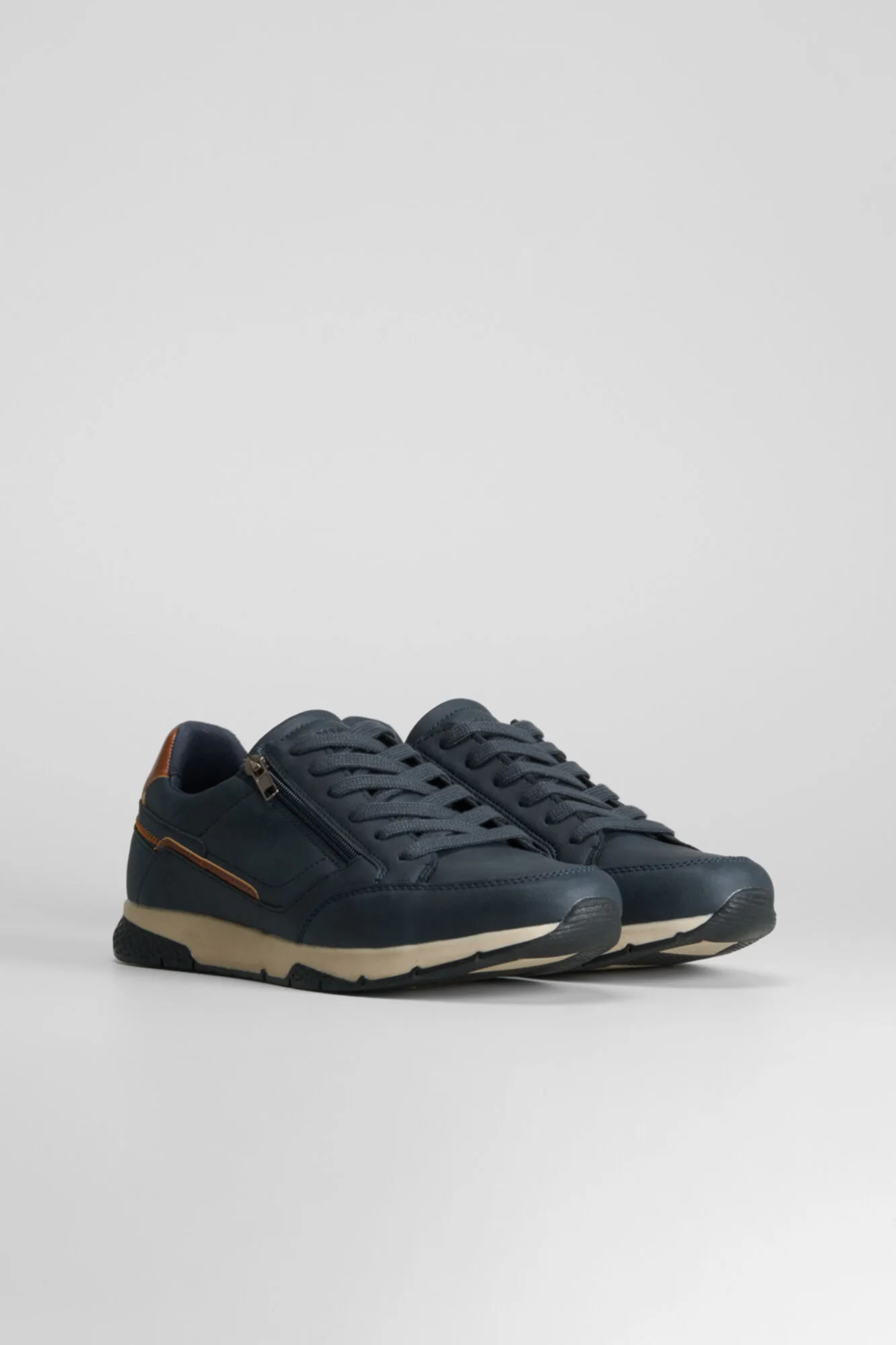 Comfeet Zapatilla ligera Antrim COMFEET