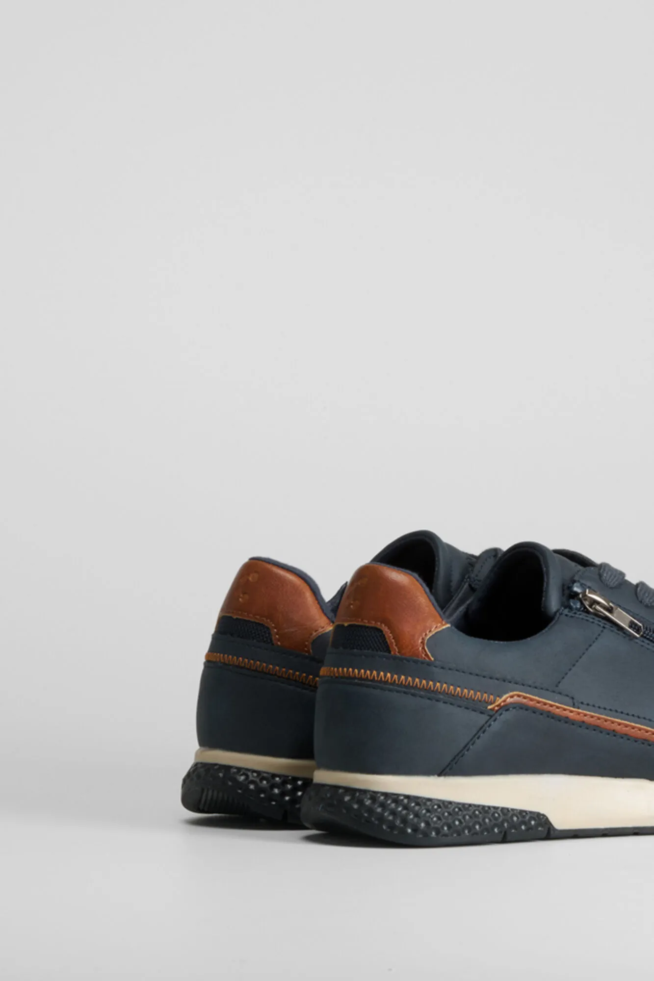 Comfeet Zapatilla ligera Antrim COMFEET