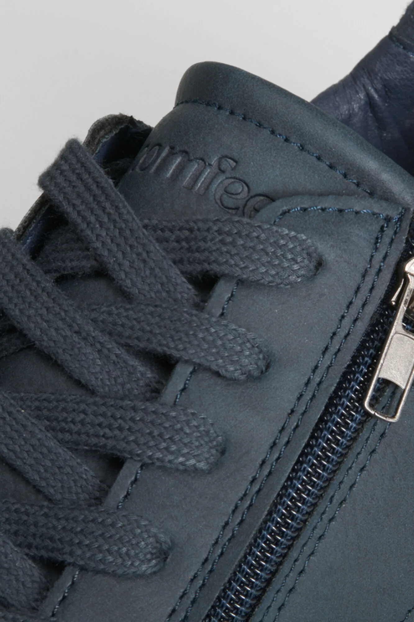 Comfeet Zapatilla ligera Antrim COMFEET