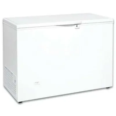 Congelador tapa ciega abatible HC460 Climahostelería