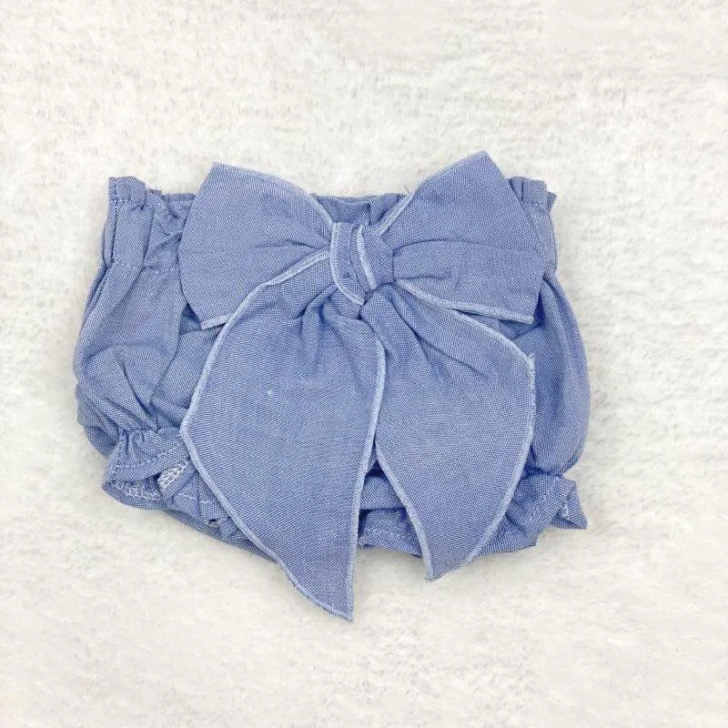 Conjunto de lunares bebé