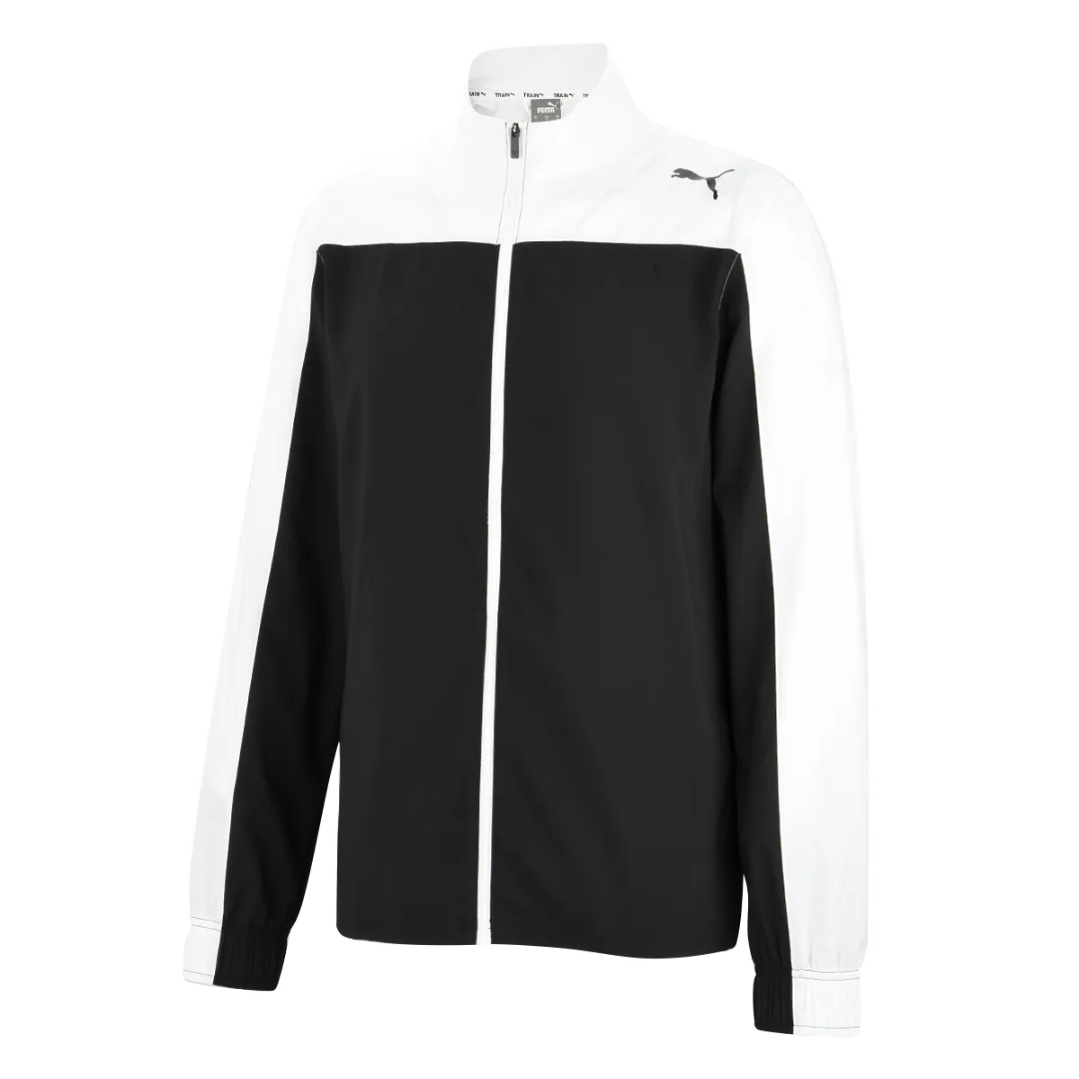Conjunto Entrenamiento Puma  Favorite Hombre