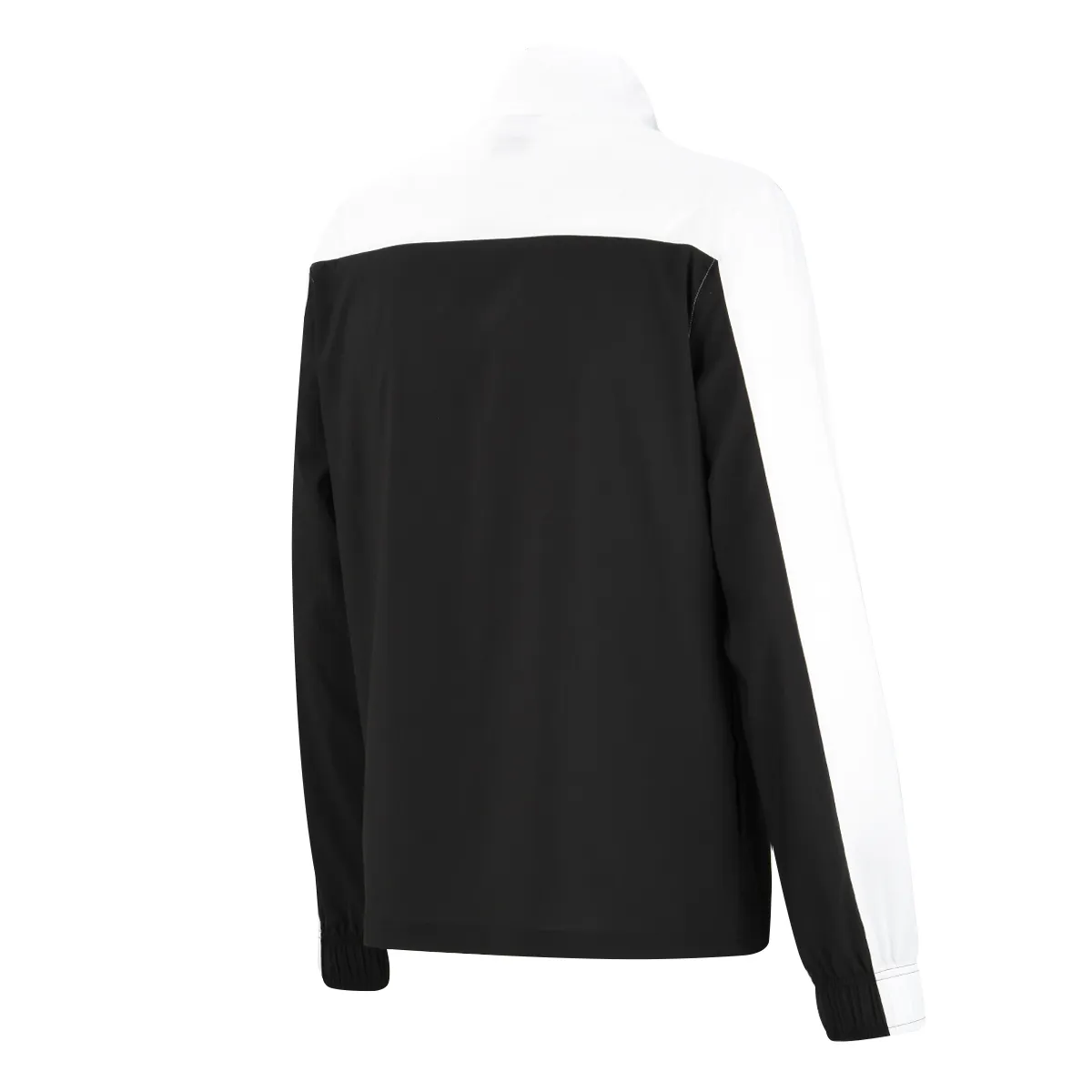Conjunto Entrenamiento Puma  Favorite Hombre