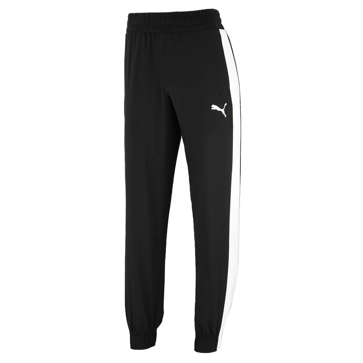 Conjunto Entrenamiento Puma  Favorite Hombre