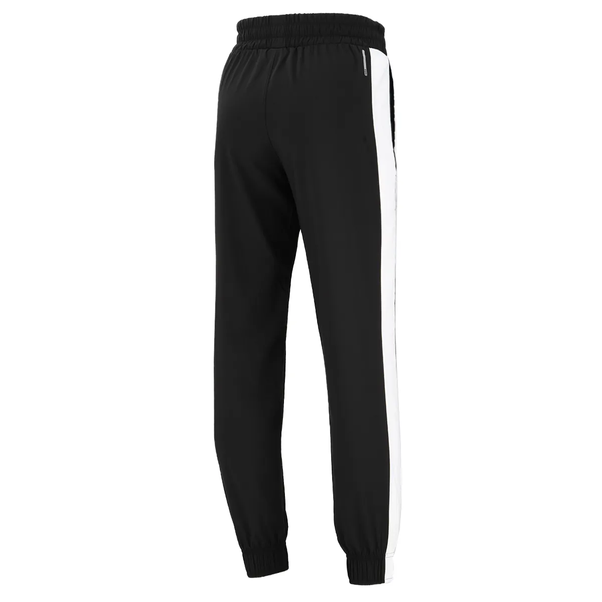 Conjunto Entrenamiento Puma  Favorite Hombre
