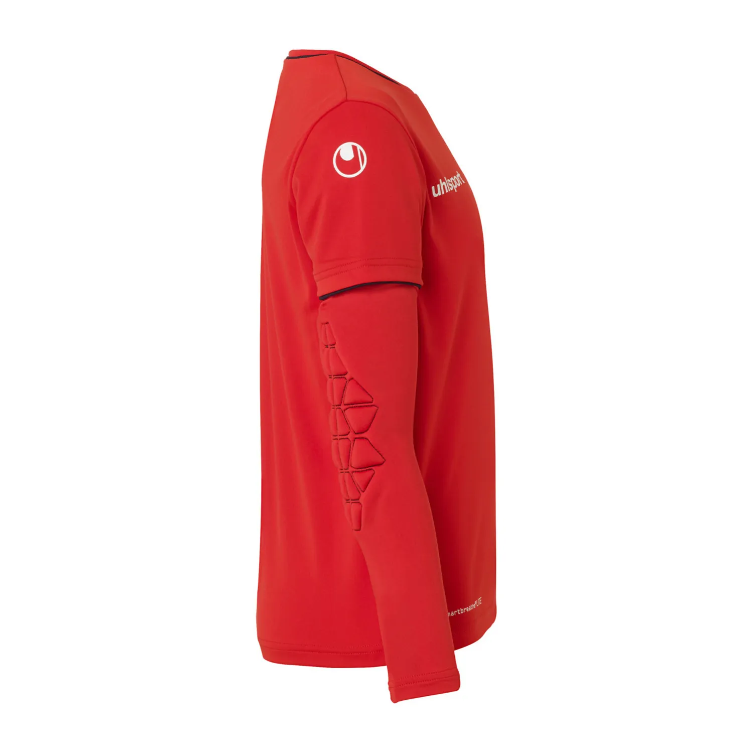 Conjunto Uhlsport portero niño Save Set 