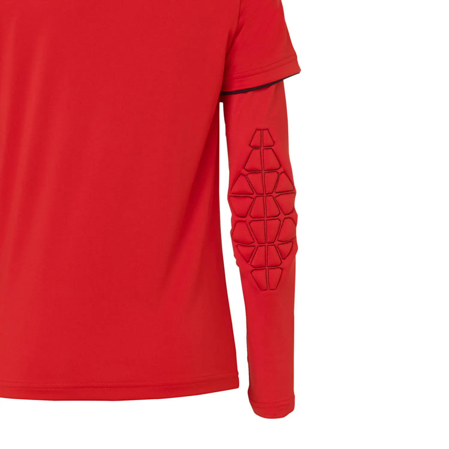 Conjunto Uhlsport portero niño Save Set 