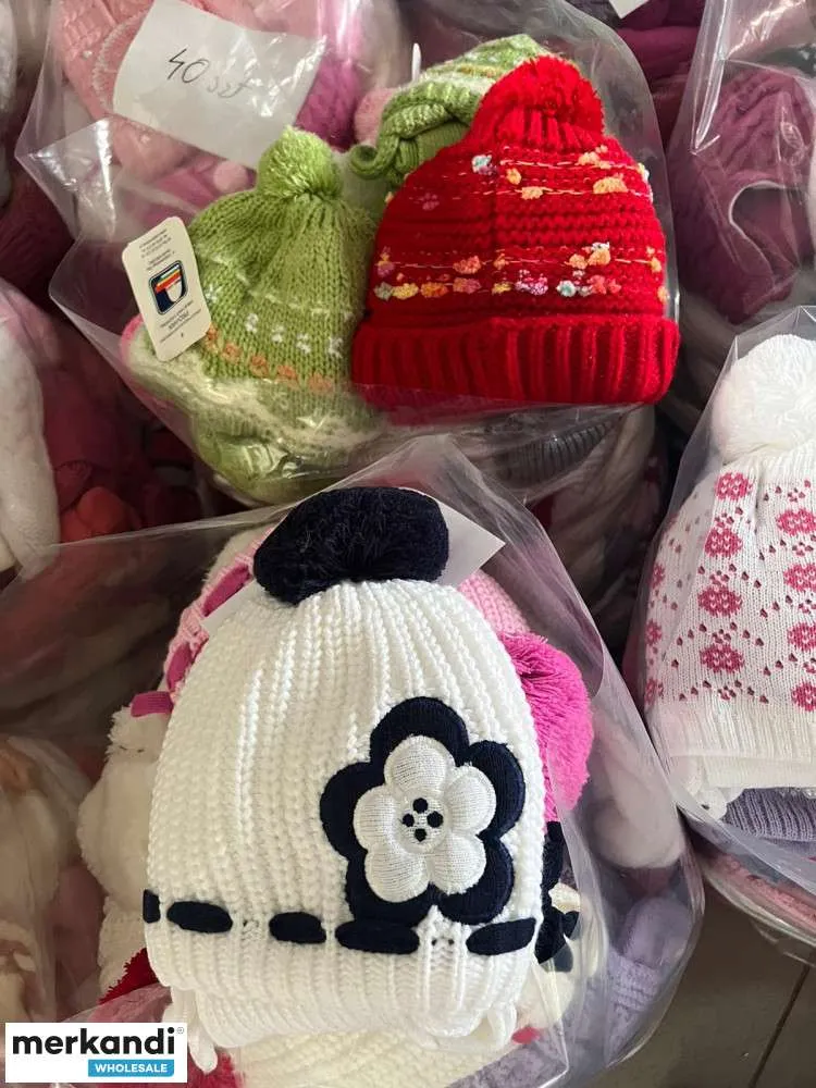 CONJUNTOS PARA MUJERES Y NIñOS  LOW PRICE  PRODUCCIóN POLACA