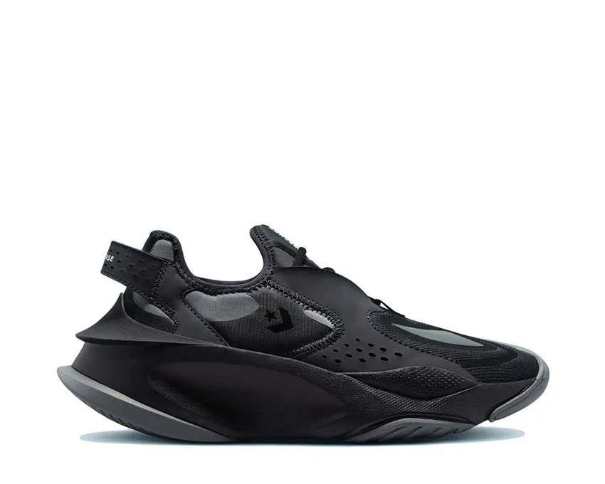 Converse Aeon Active CX OX