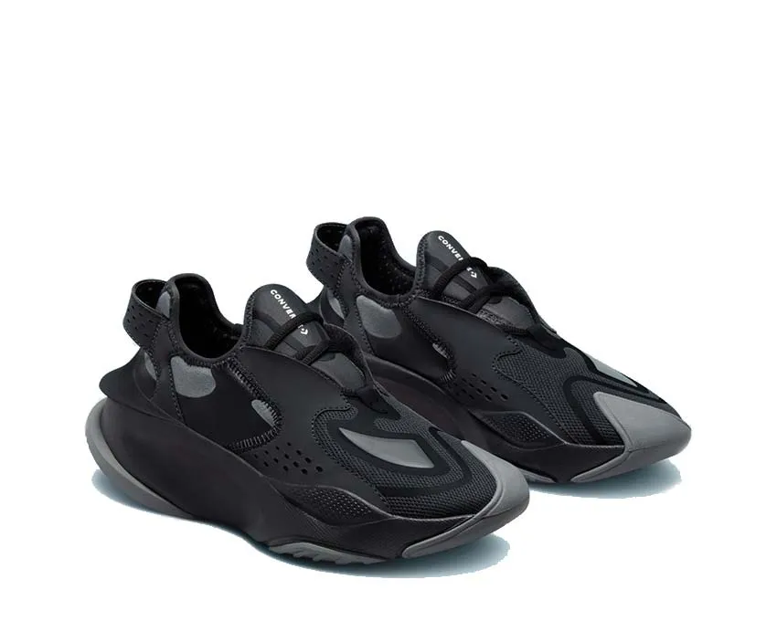 Converse Aeon Active CX OX