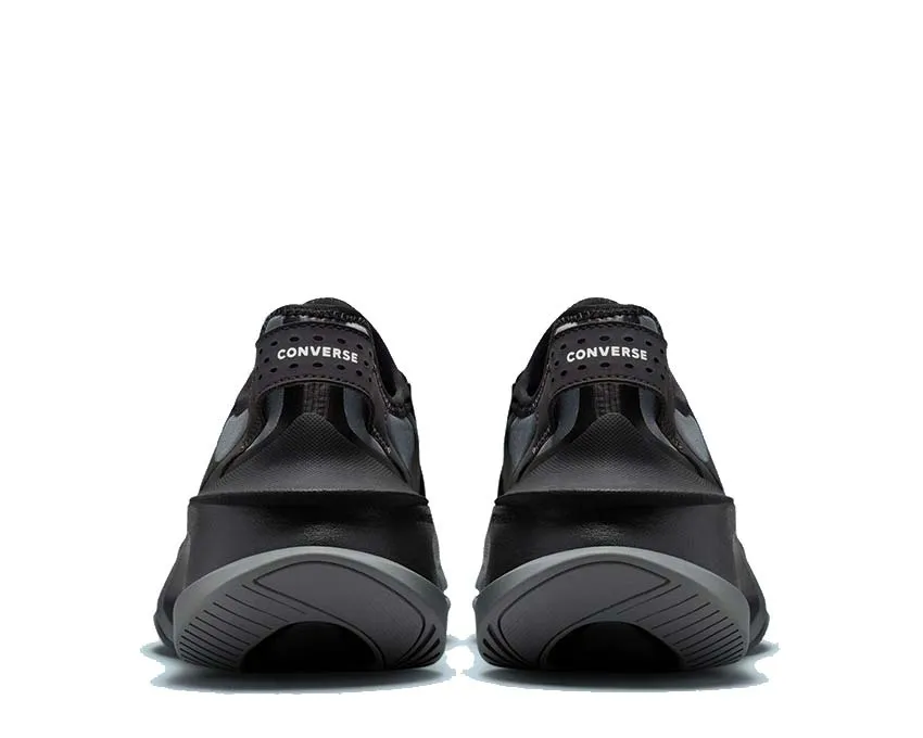 Converse Aeon Active CX OX