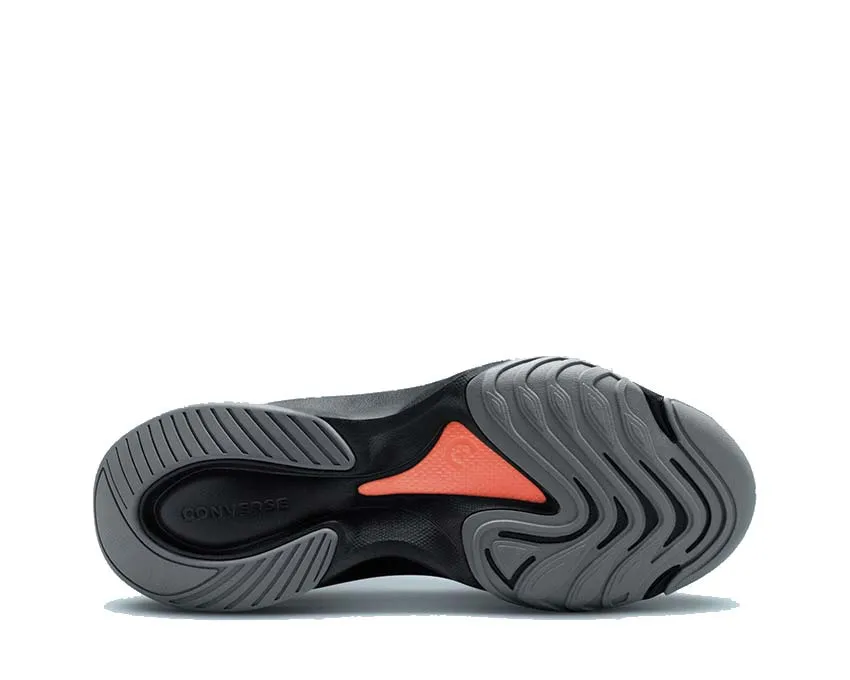 Converse Aeon Active CX OX