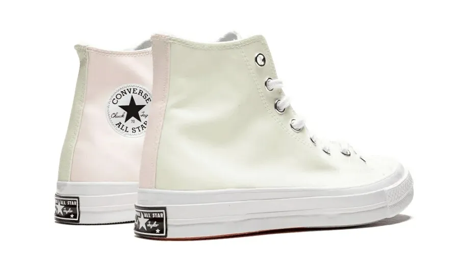 Converse Chuck Taylor All Star 70 Hi Chinatown Market UV