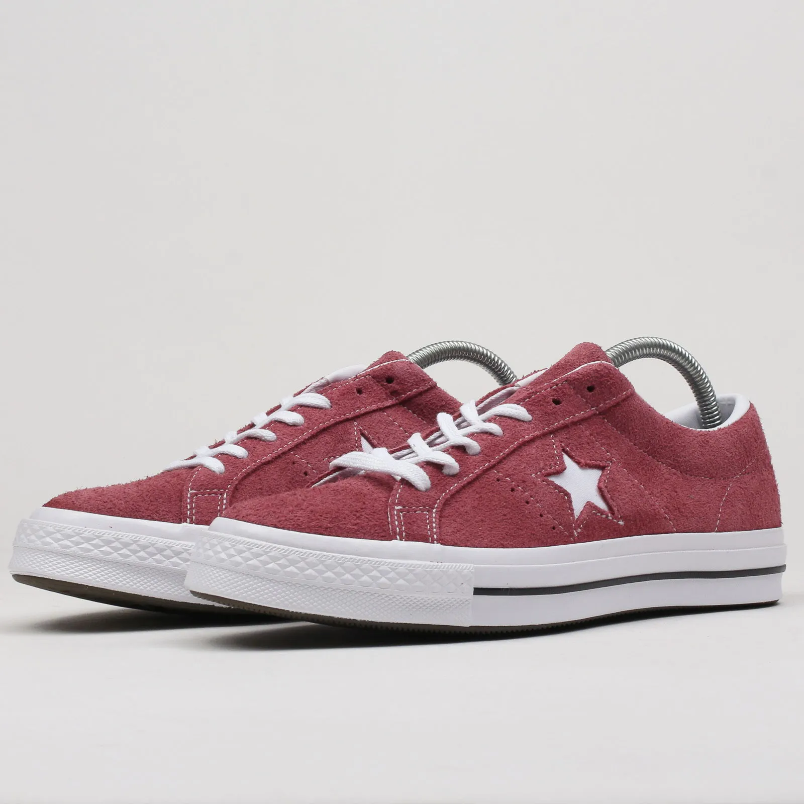 Converse One Star