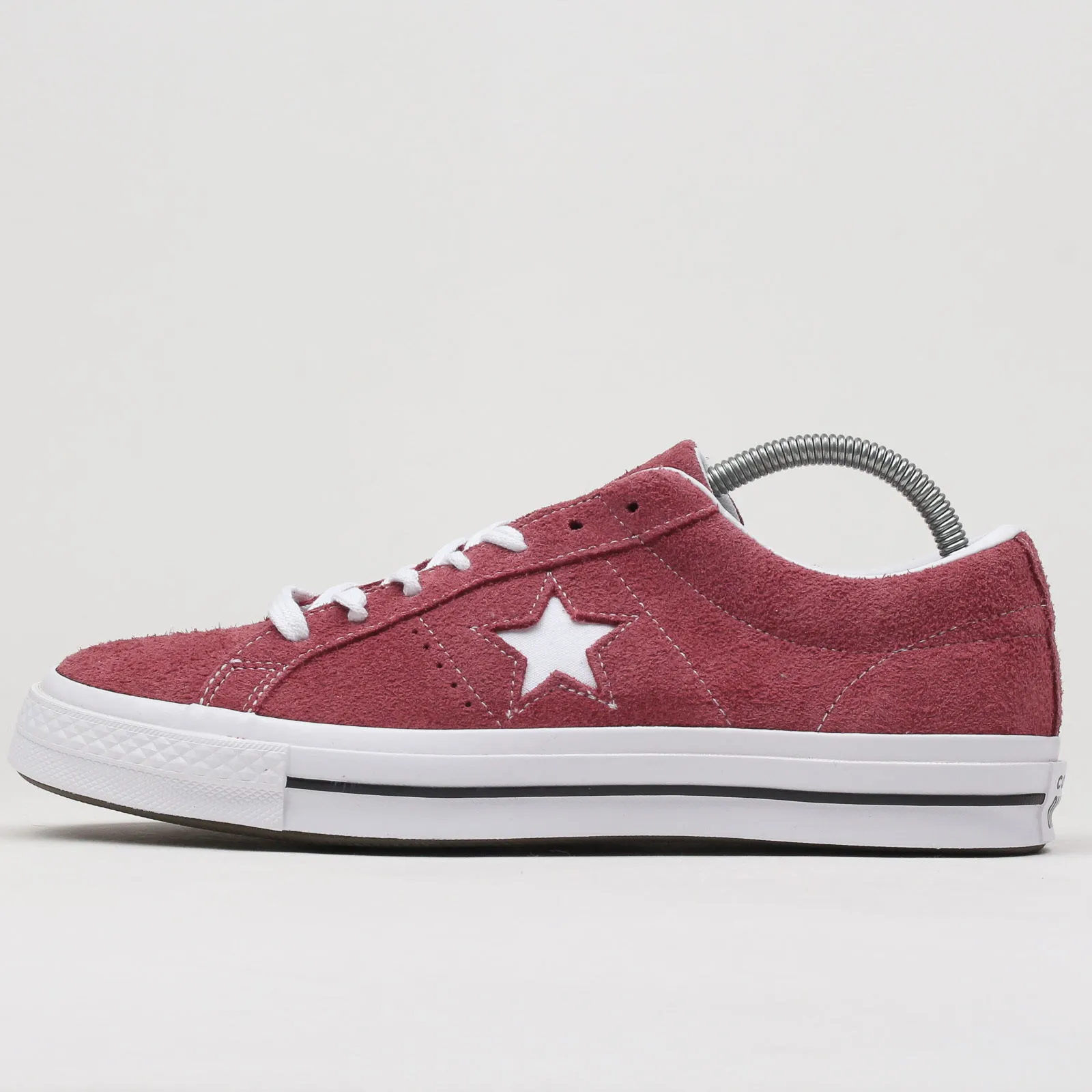 Converse One Star