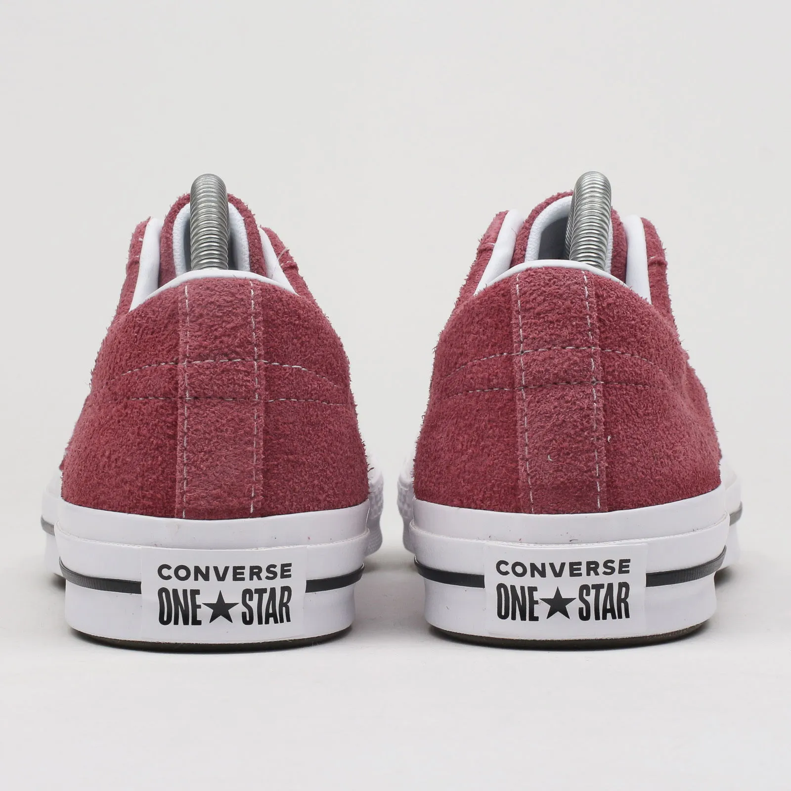 Converse One Star