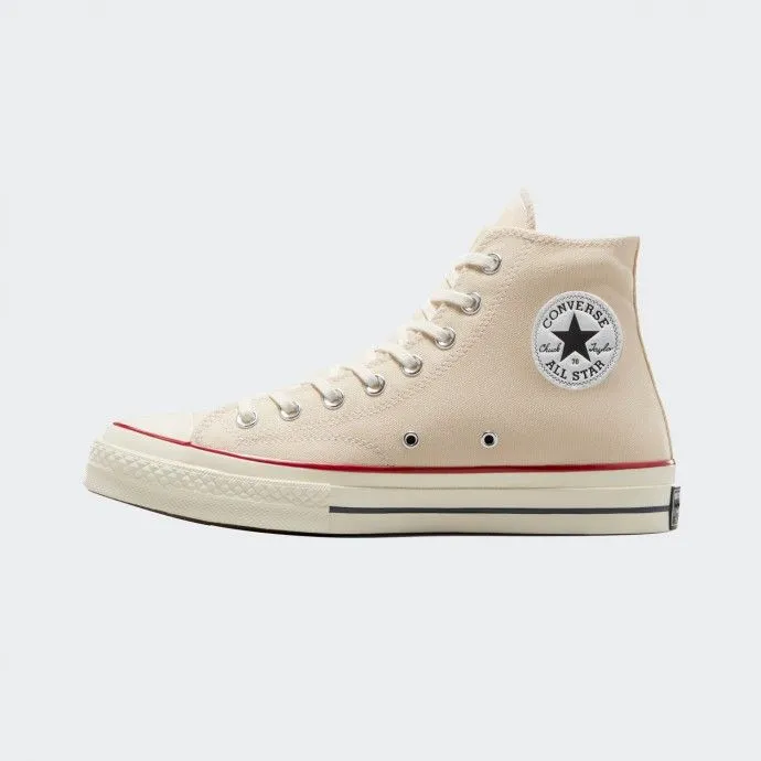 CONVERSE Zapatillas Converse Chuck 70 Vintage Beige