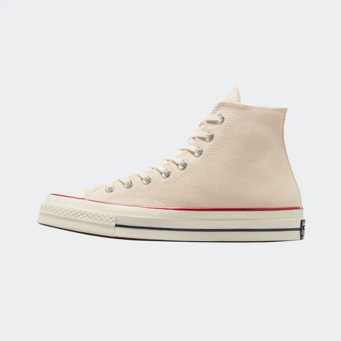CONVERSE Zapatillas Converse Chuck 70 Vintage Beige