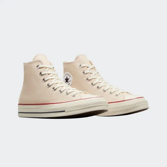CONVERSE Zapatillas Converse Chuck 70 Vintage Beige