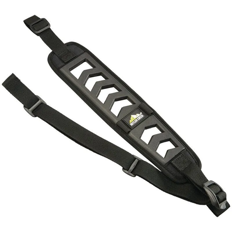 CORREA BUTLER CREEK FEATHERLIGHT  NEGRA