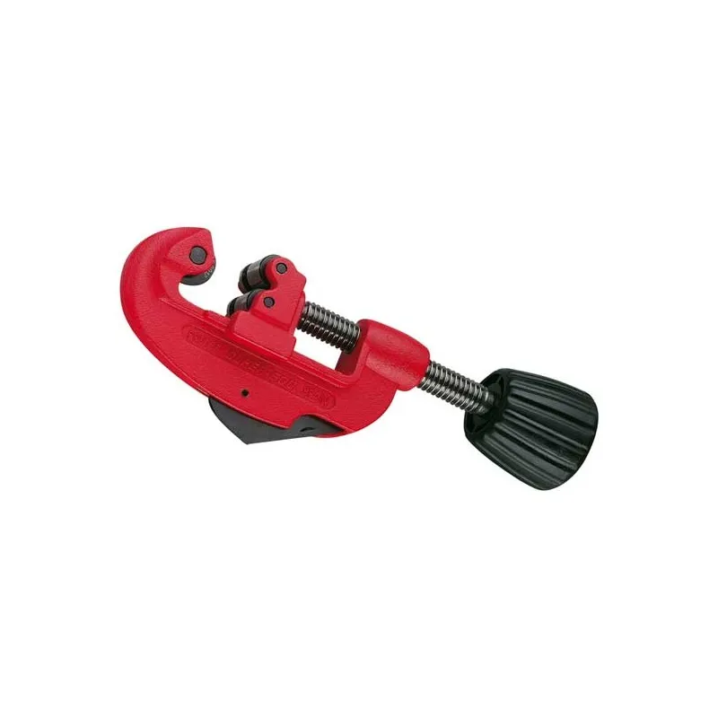 CORTATUBO 725 PRO  ROTHENBERGER