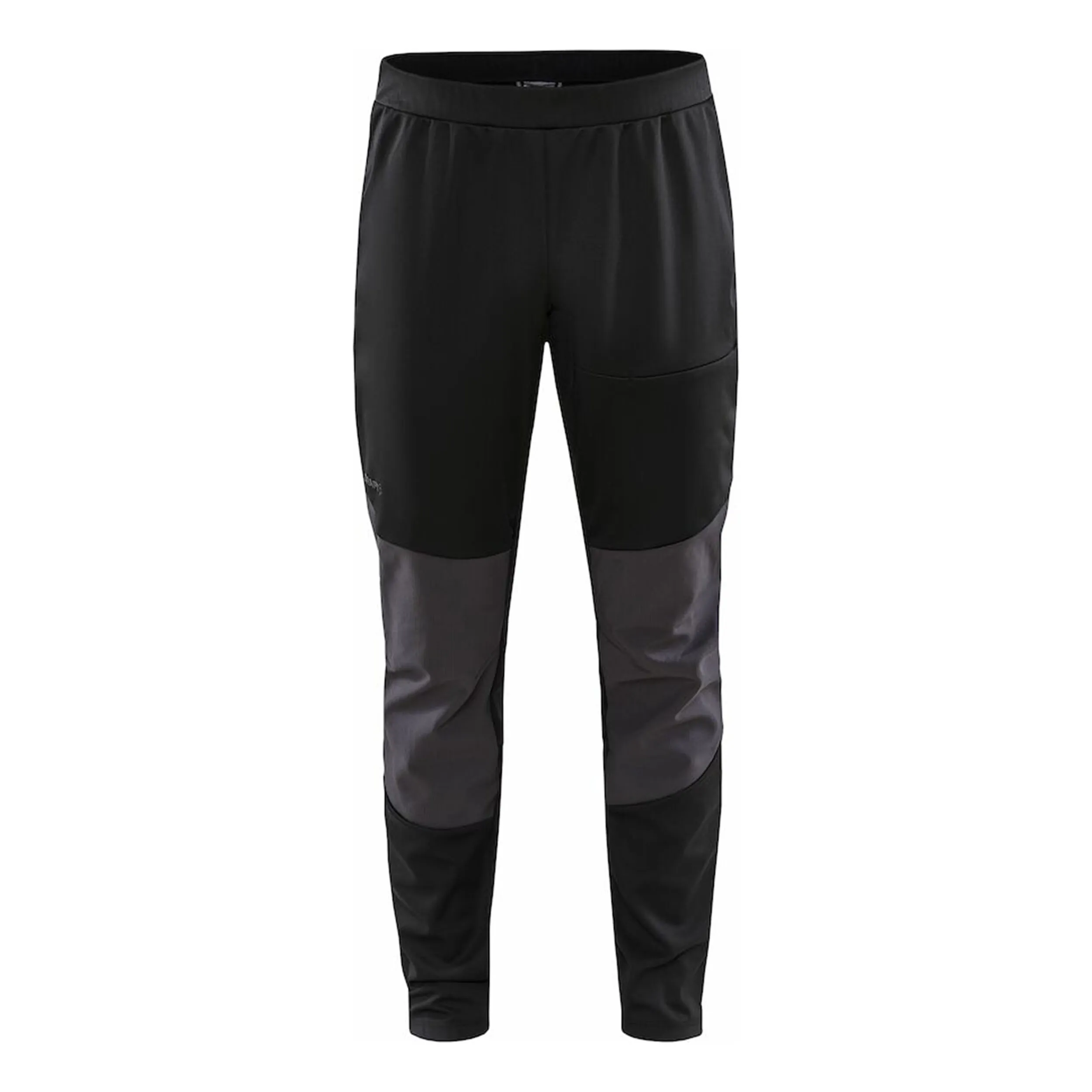 Craft ADV Backcountry Hybrid Pantalón Largo Hombres