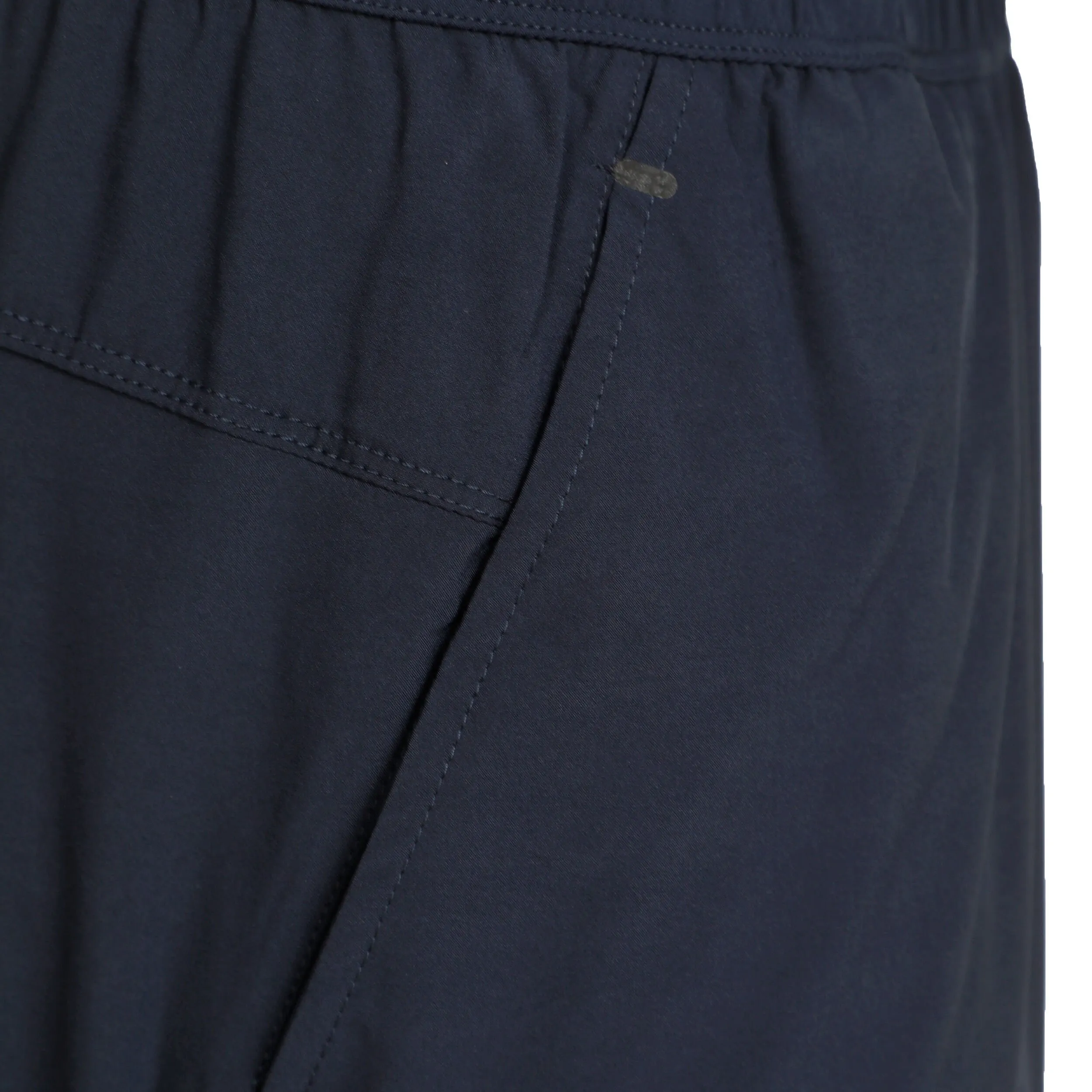 Craft ADV Essence 2in1 Stretch Shorts Hombres