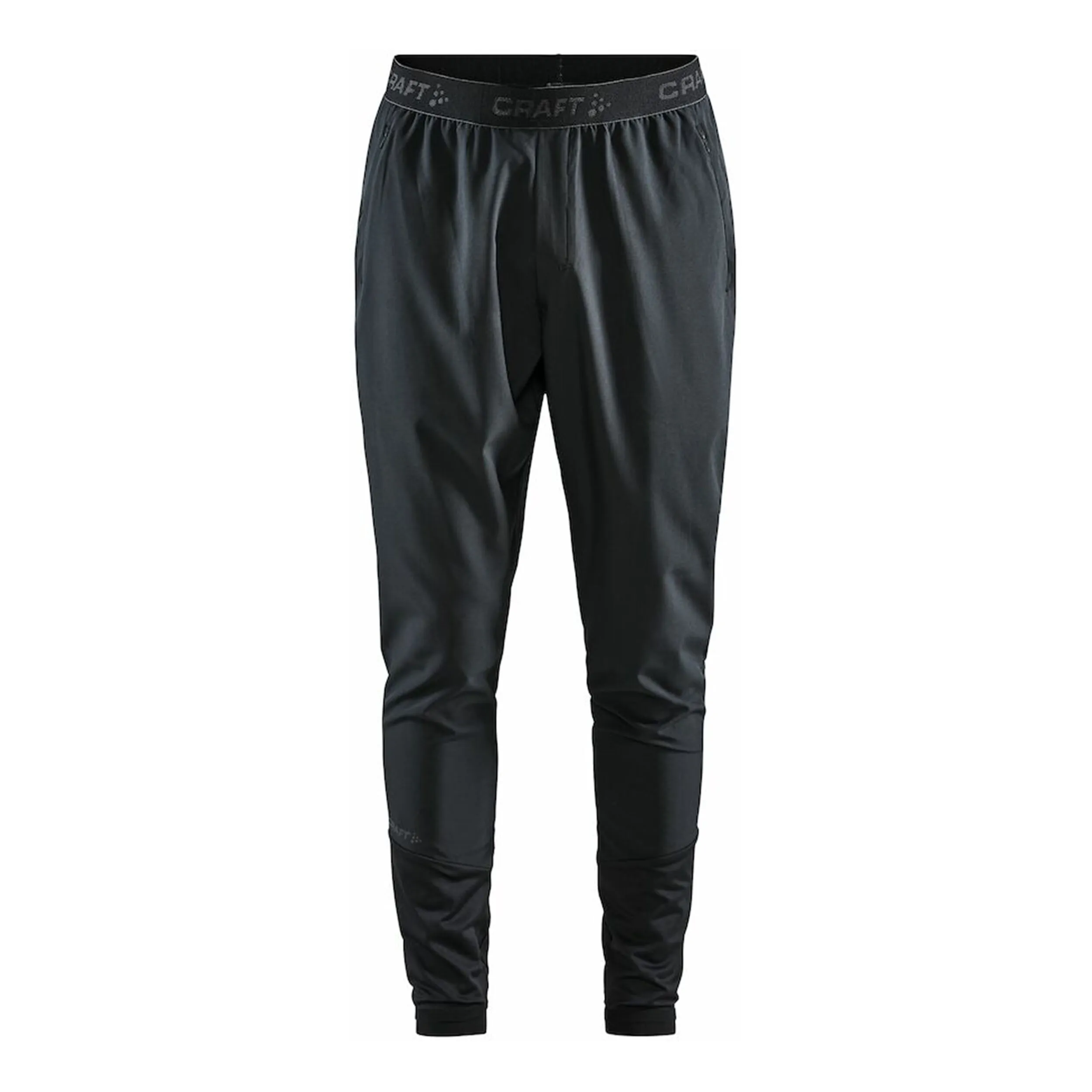 Craft ADV Essence Training Pantalón Largo Hombres