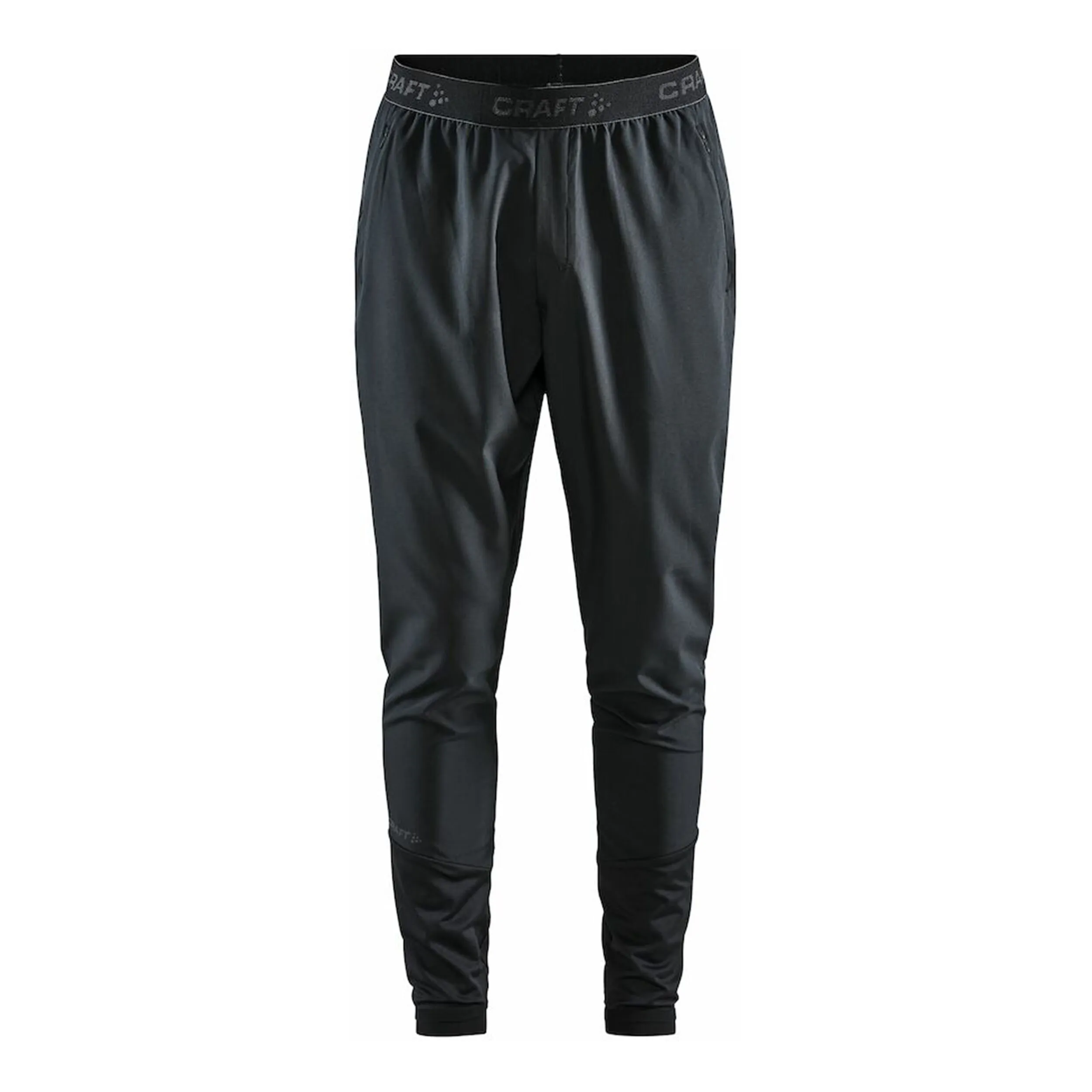 Craft ADV Essence Training Pantalón Largo Hombres