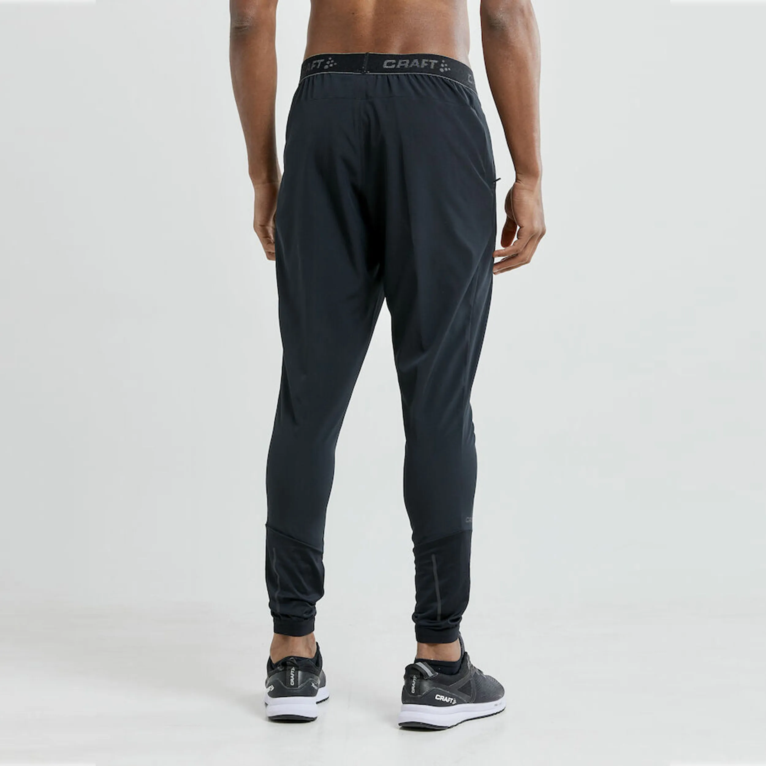 Craft ADV Essence Training Pantalón Largo Hombres