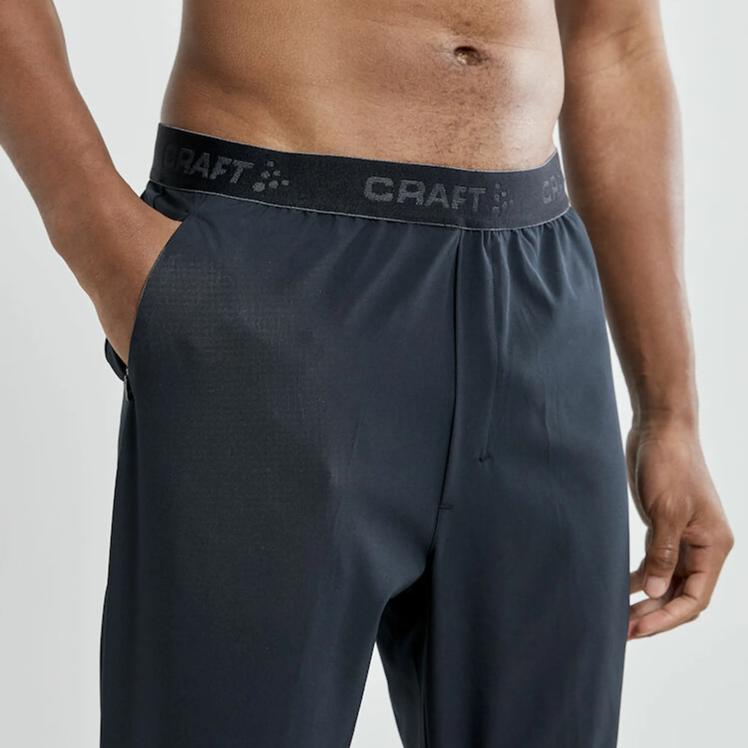 Craft ADV Essence Training Pantalón Largo Hombres