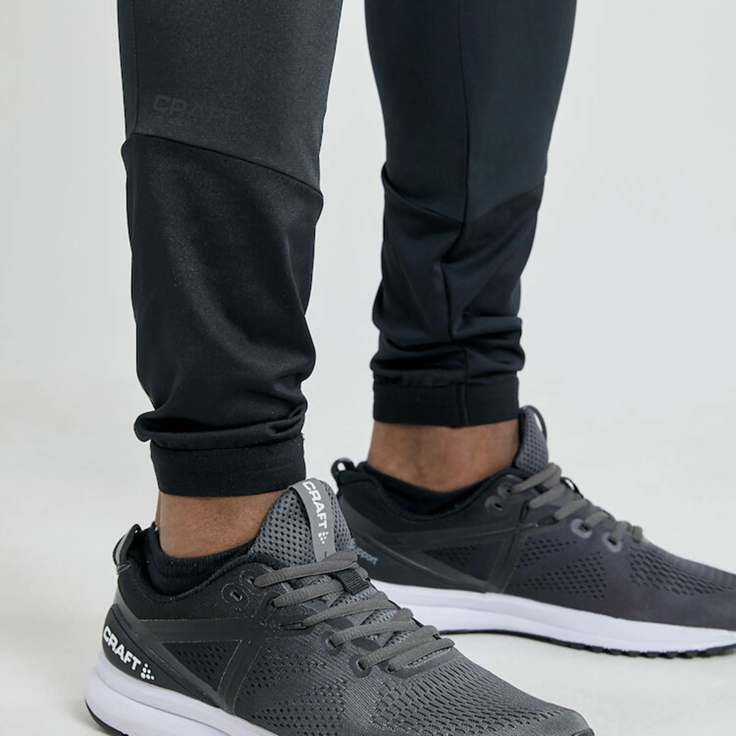 Craft ADV Essence Training Pantalón Largo Hombres