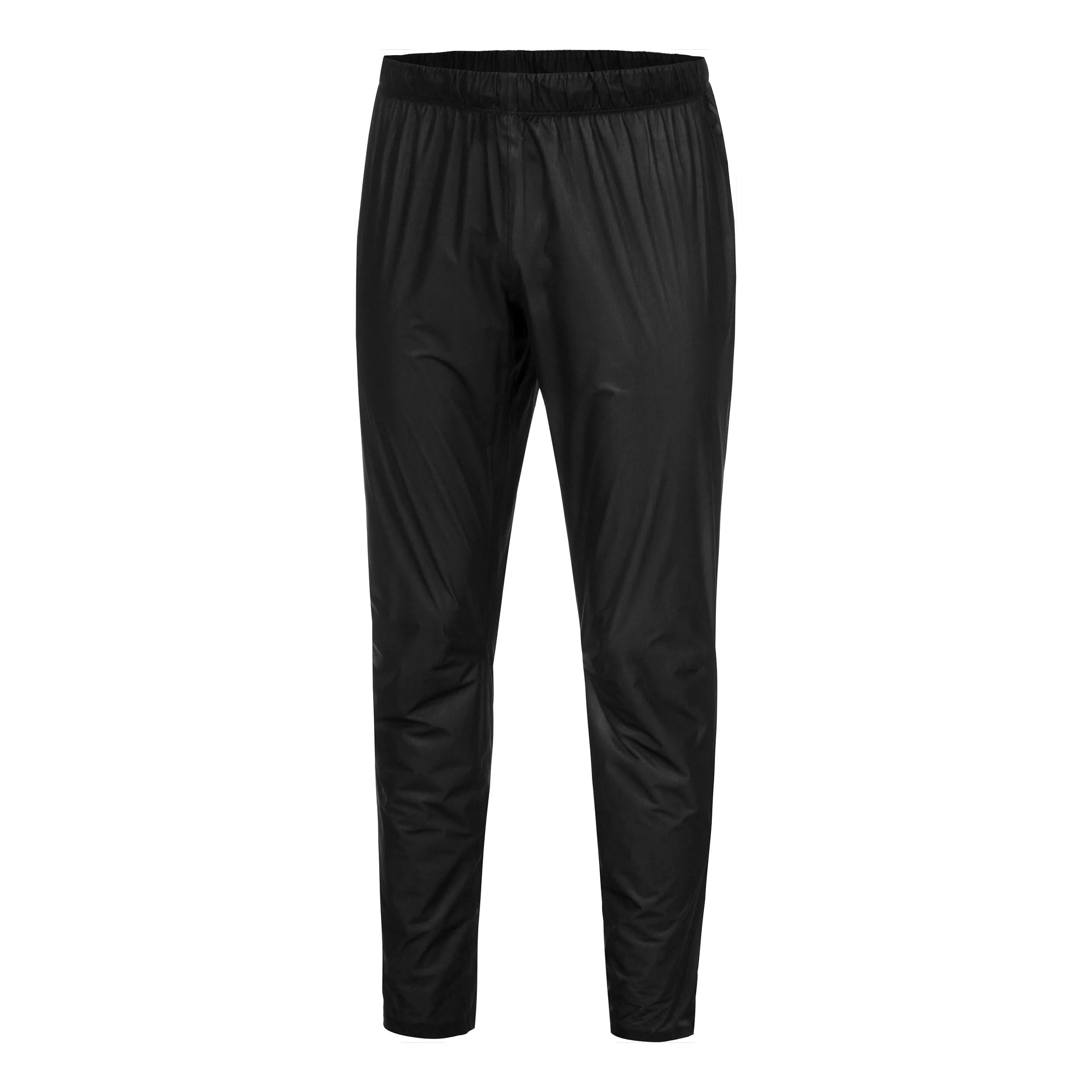 Craft Pro Hydro Lightweight Pantalón Largo Hombres
