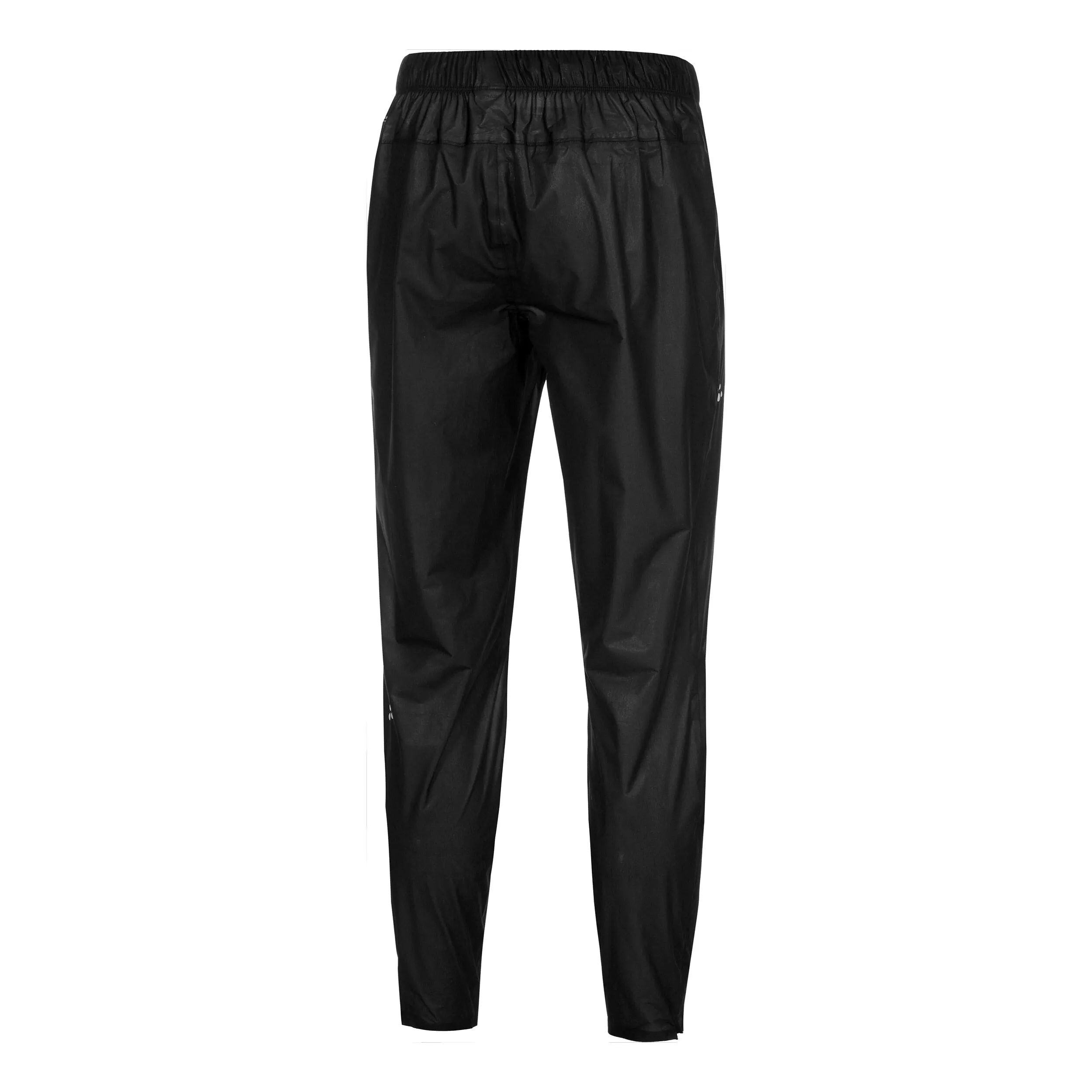 Craft Pro Hydro Lightweight Pantalón Largo Hombres