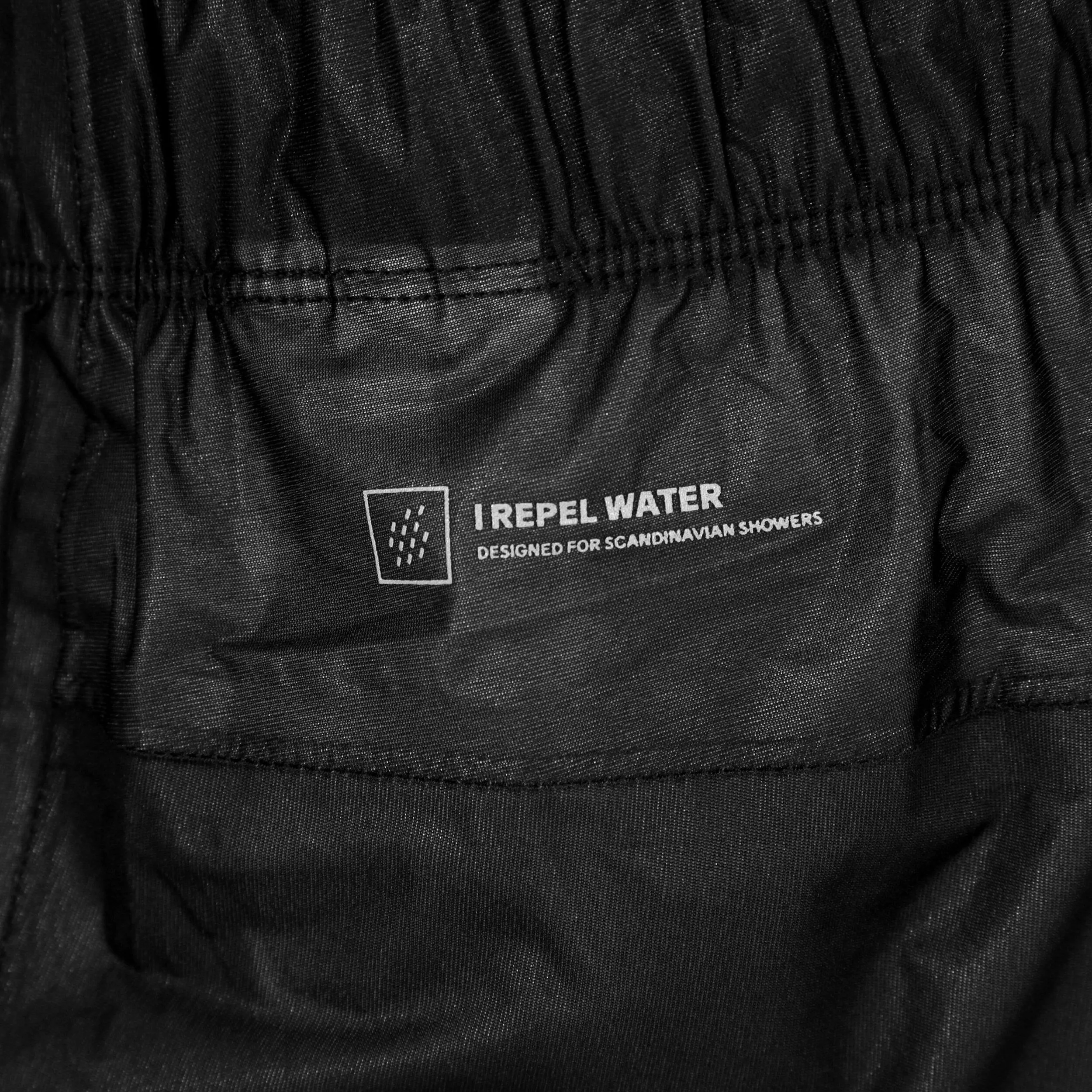Craft Pro Hydro Lightweight Pantalón Largo Hombres