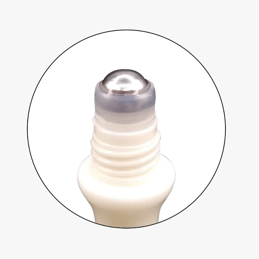 CREMA CONTORNO DE OJOS ROLLON | BIOAQUA