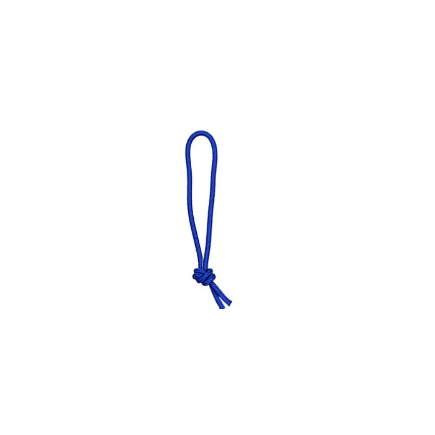 Cuerda De Invento Azul