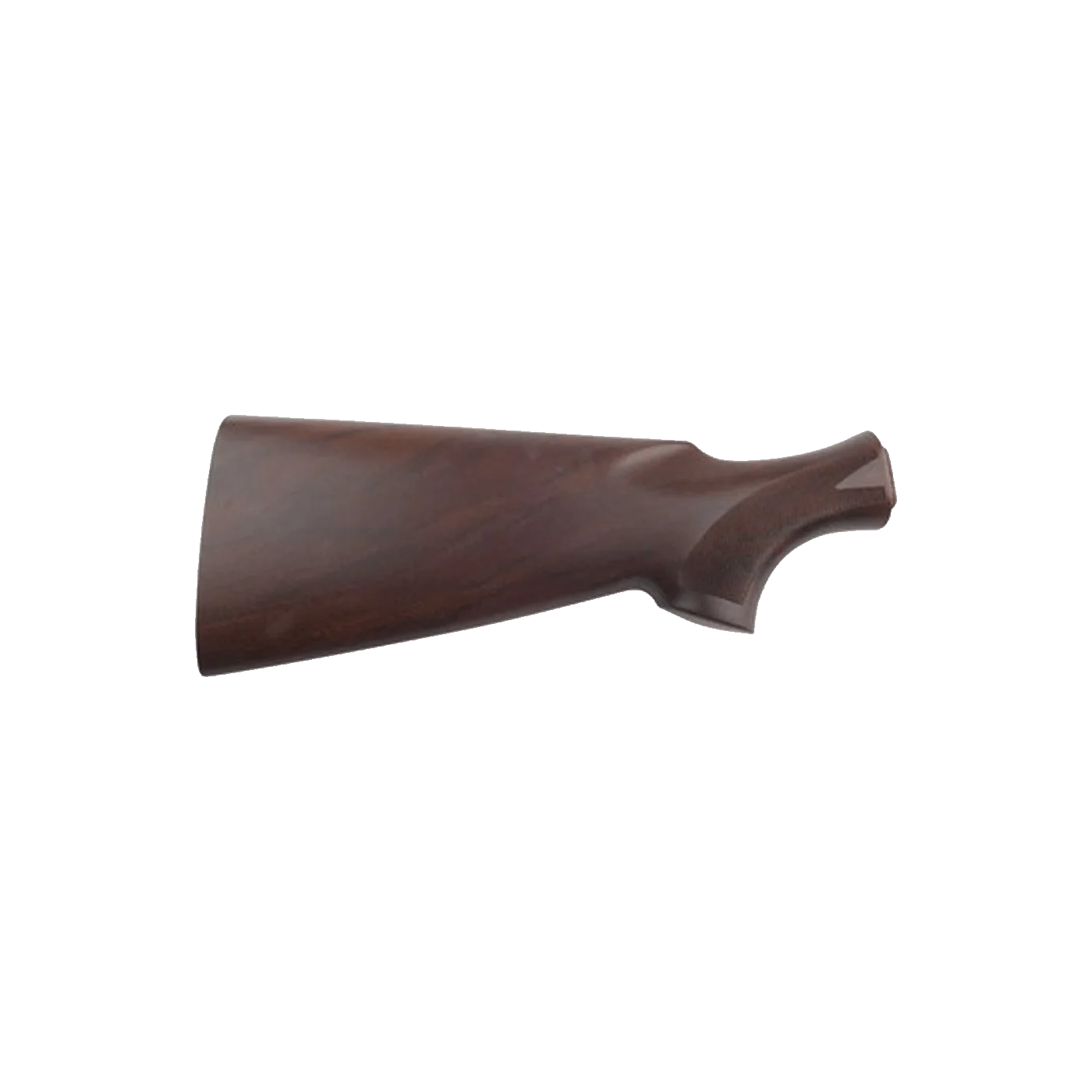 Culata pistola para AL391 Urika gold cal. 12