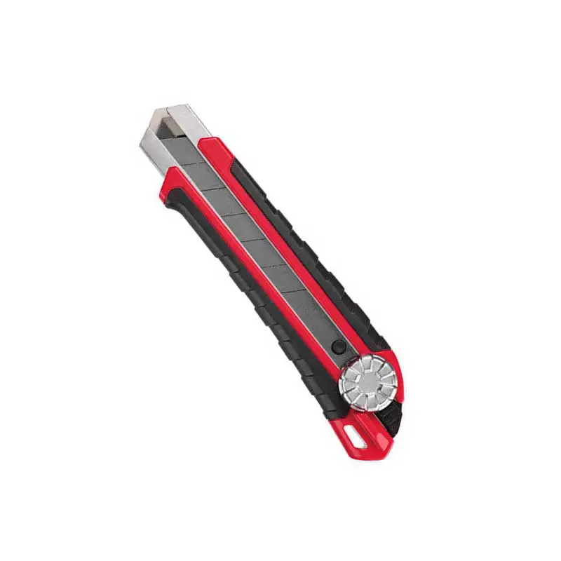 CUTTER NAVAJA 18MM MILWAUKEE 48221961 6 PULG