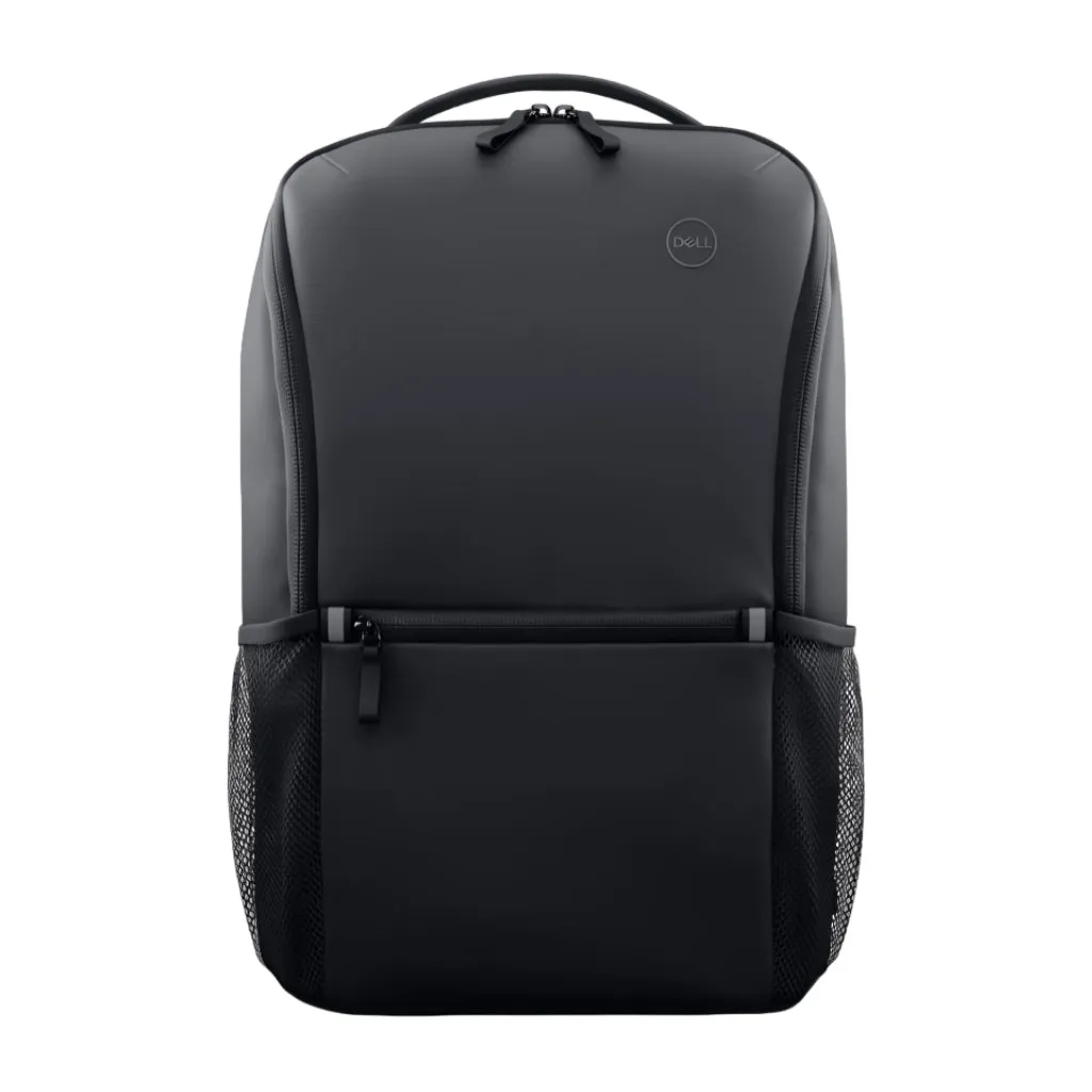 DELL MOCHILA PARA LAPTOP 1416 ECOLOOP ESSENTIAL, DELLCP3724