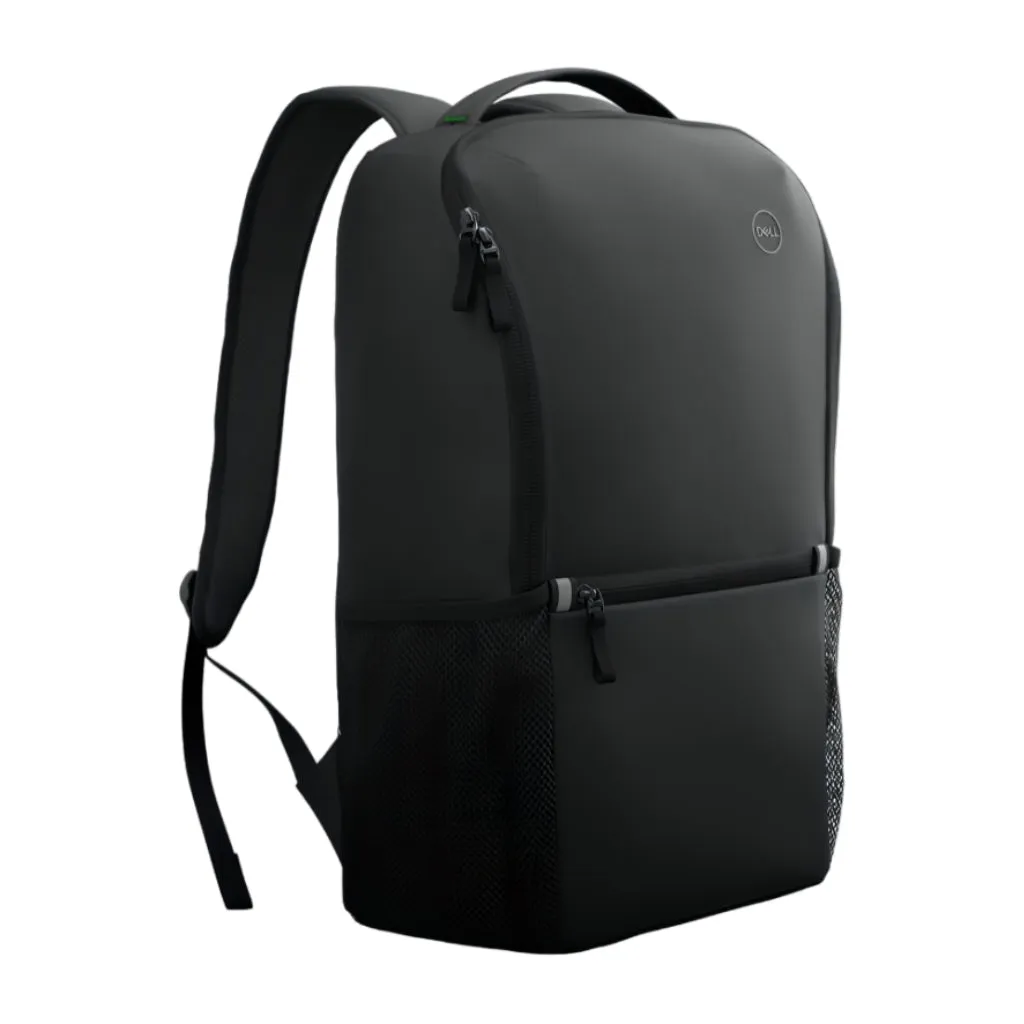 DELL MOCHILA PARA LAPTOP 1416 ECOLOOP ESSENTIAL, DELLCP3724