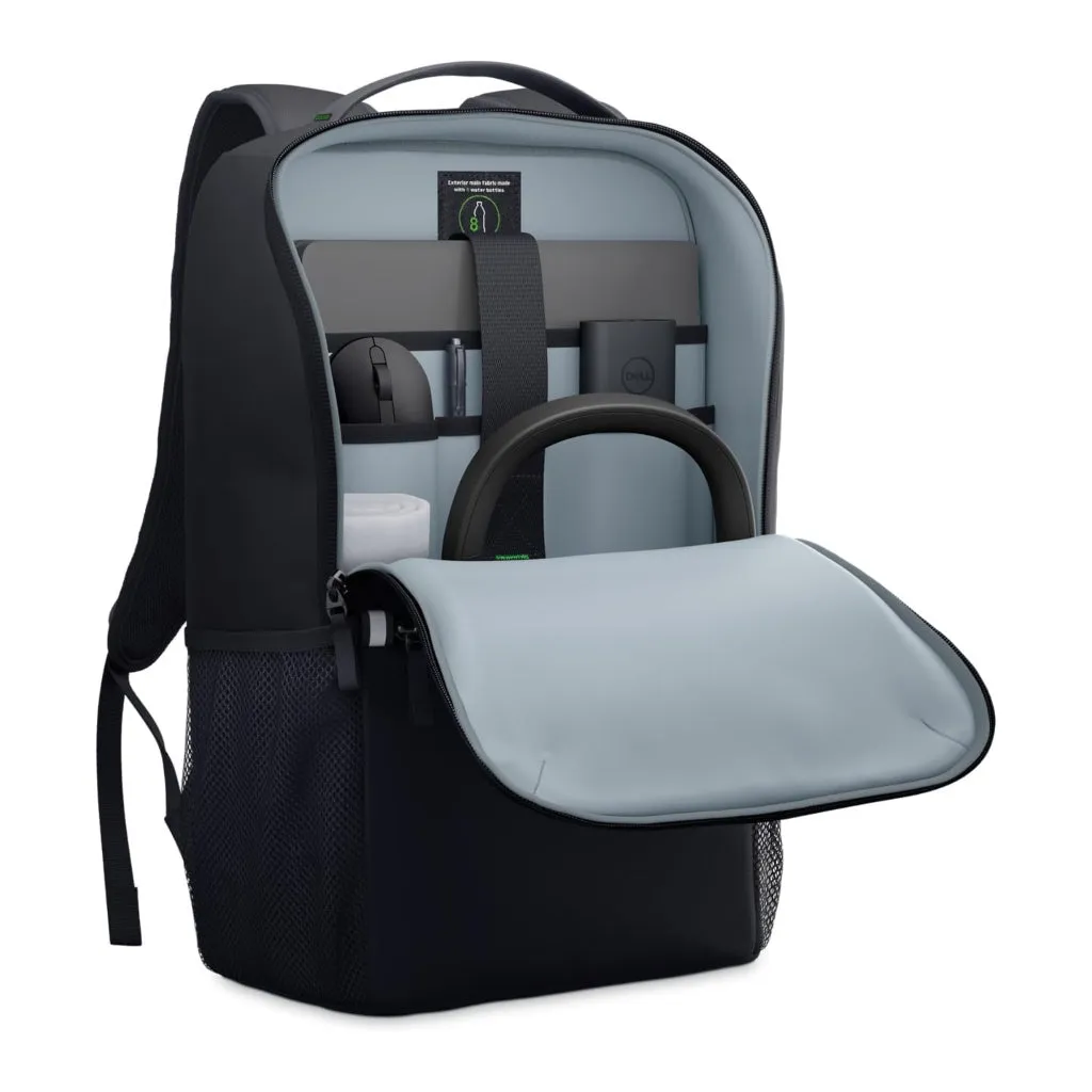 DELL MOCHILA PARA LAPTOP 1416 ECOLOOP ESSENTIAL, DELLCP3724
