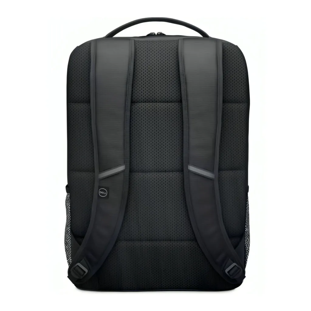 DELL MOCHILA PARA LAPTOP 1416 ECOLOOP ESSENTIAL, DELLCP3724