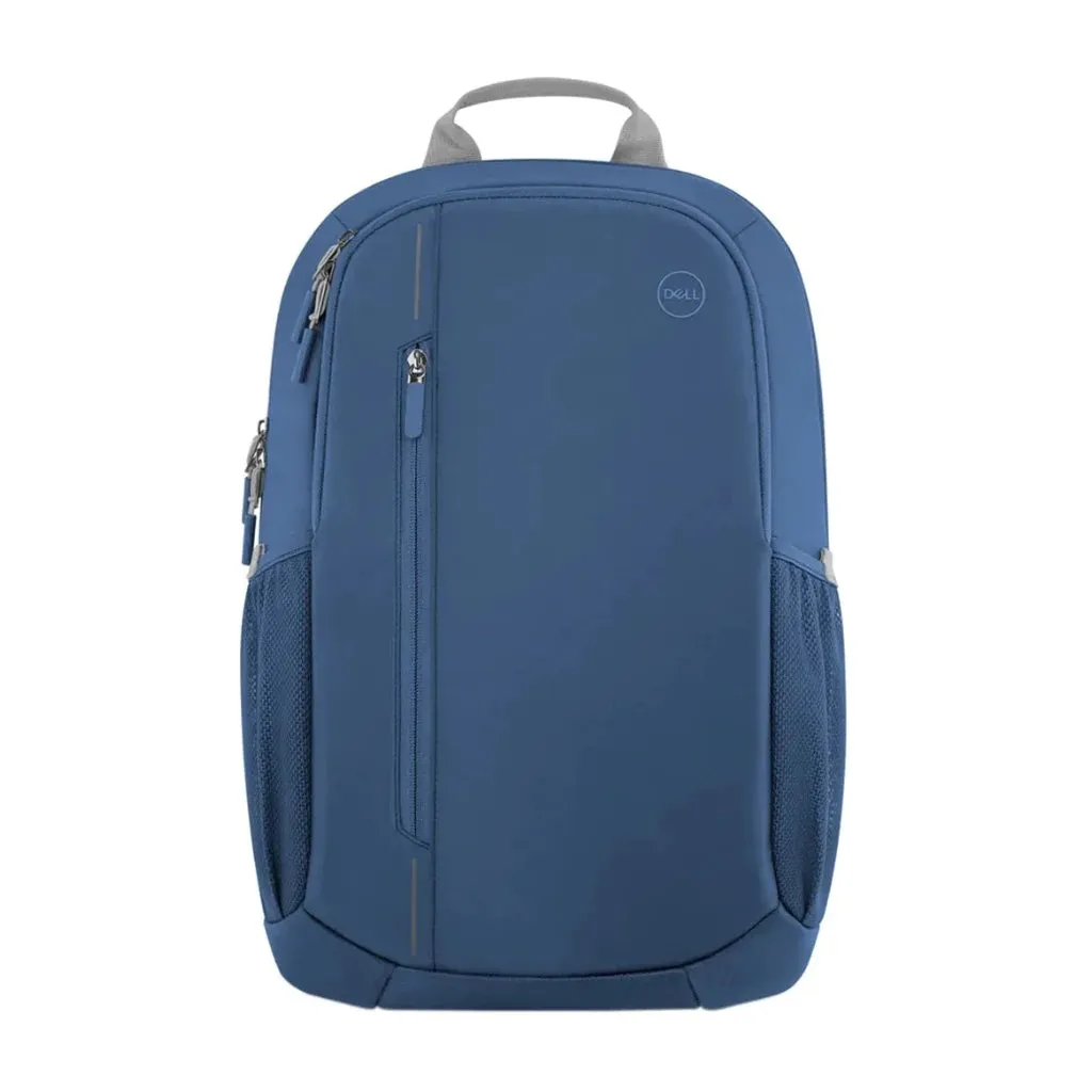 DELL MOCHILA PARA LAPTOP 15 ECOLOOP URBAN, 460BDJU