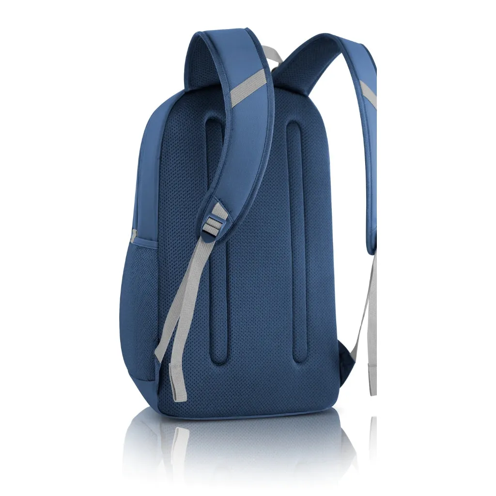 DELL MOCHILA PARA LAPTOP 15 ECOLOOP URBAN, 460BDJU