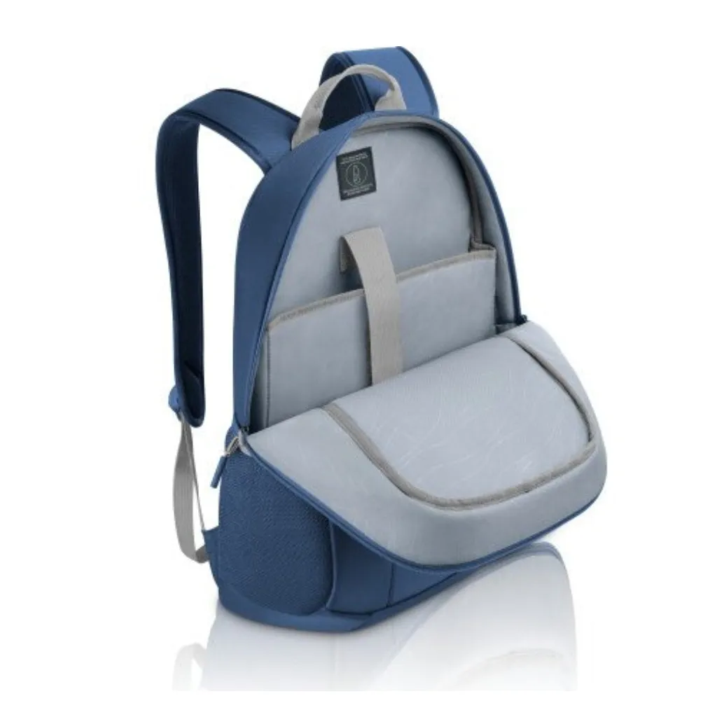 DELL MOCHILA PARA LAPTOP 15 ECOLOOP URBAN, 460BDJU