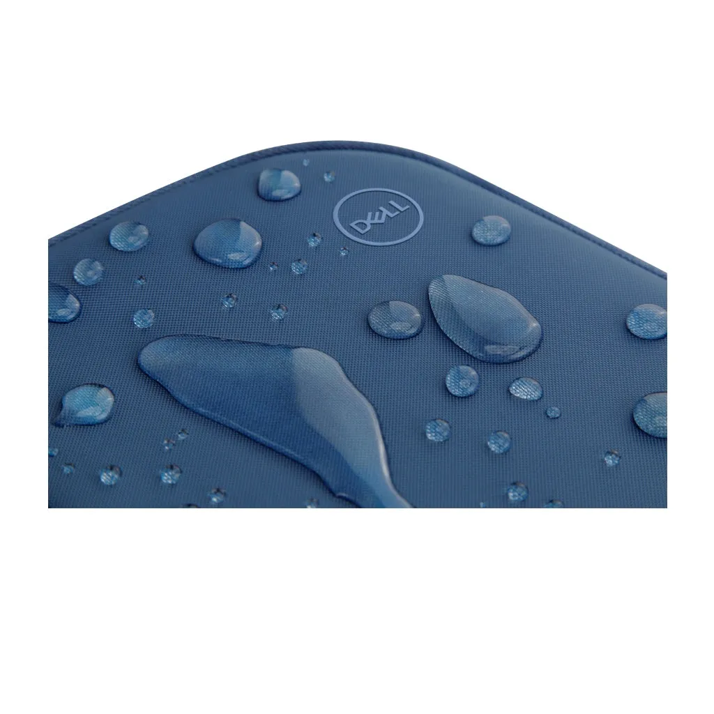 DELL MOCHILA PARA LAPTOP 15 ECOLOOP URBAN, 460BDJU