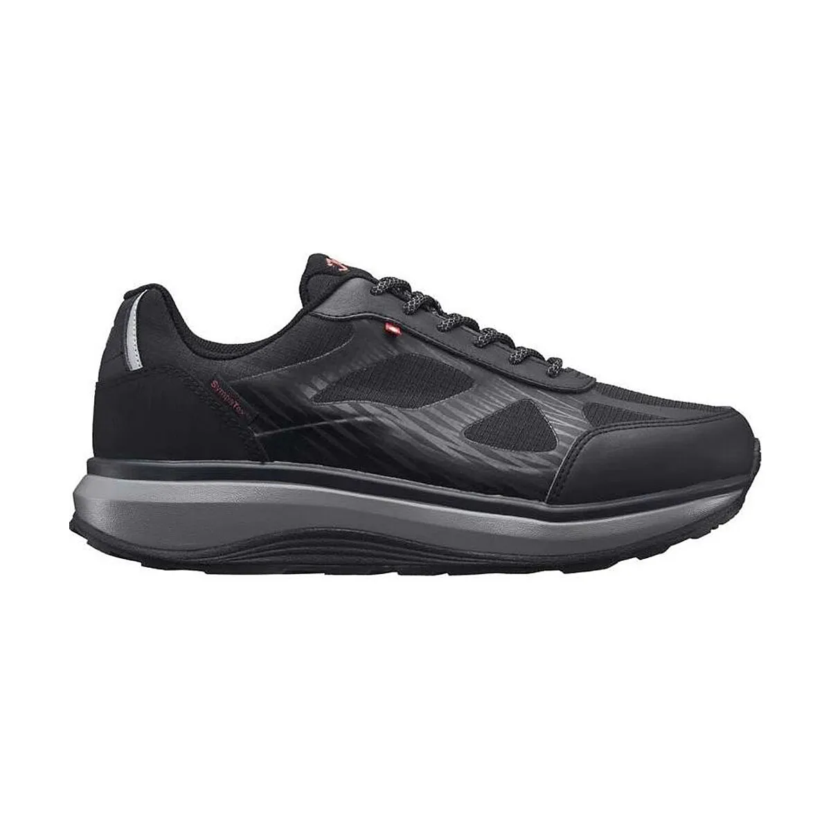 DEPORTIVA  CANCUN II STX