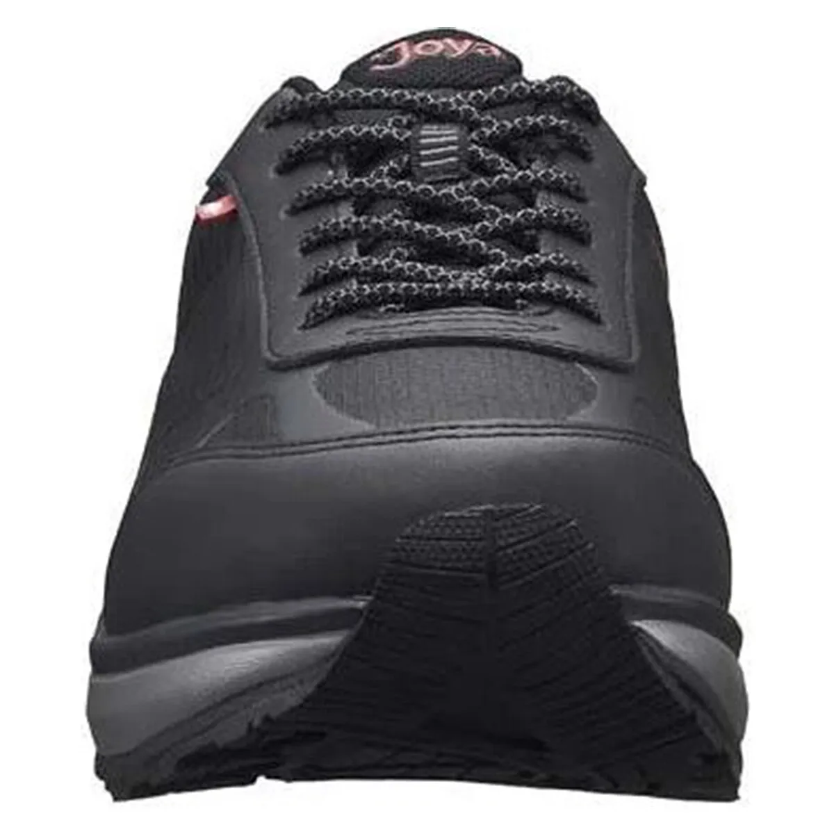 DEPORTIVA  CANCUN II STX